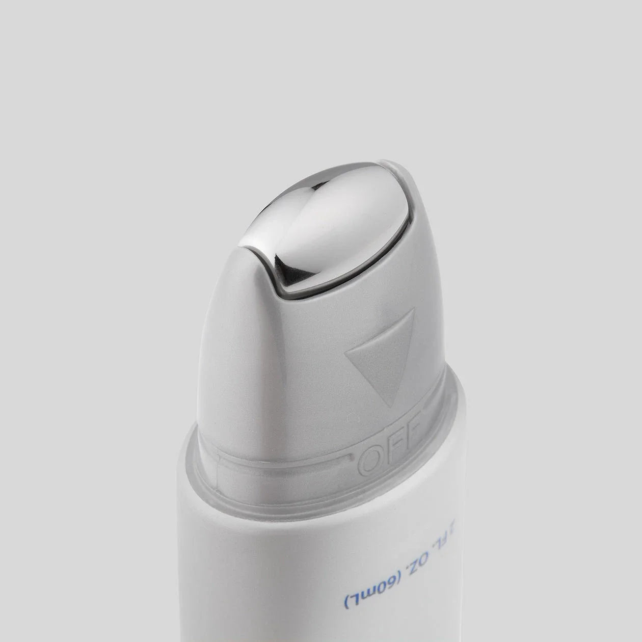 ELASTIDERM® Neck and décolleté concentrate