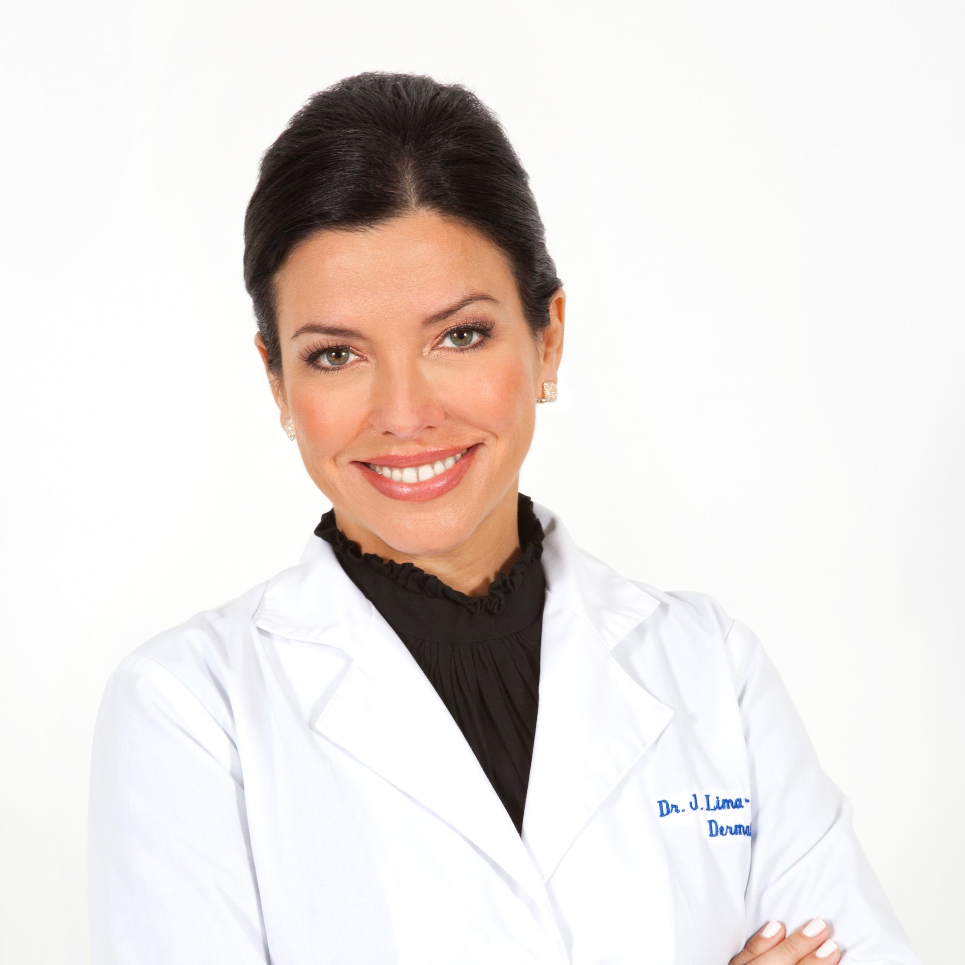 Bay Pointe Dermatology Team - Dr Lima