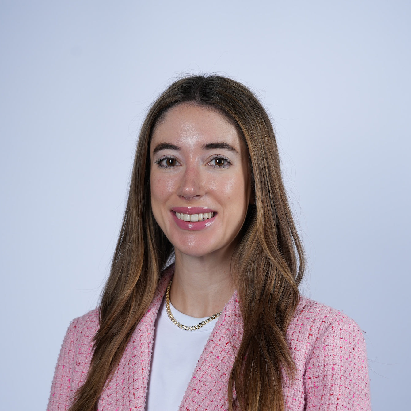 Bay Pointe Dermatology Team - Nathalie Jaspar