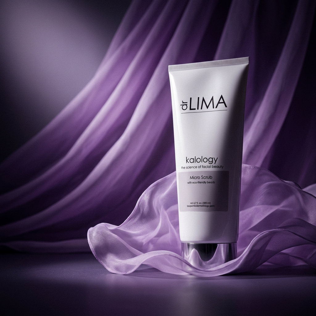 Looks to Kill Eye Repair Cream