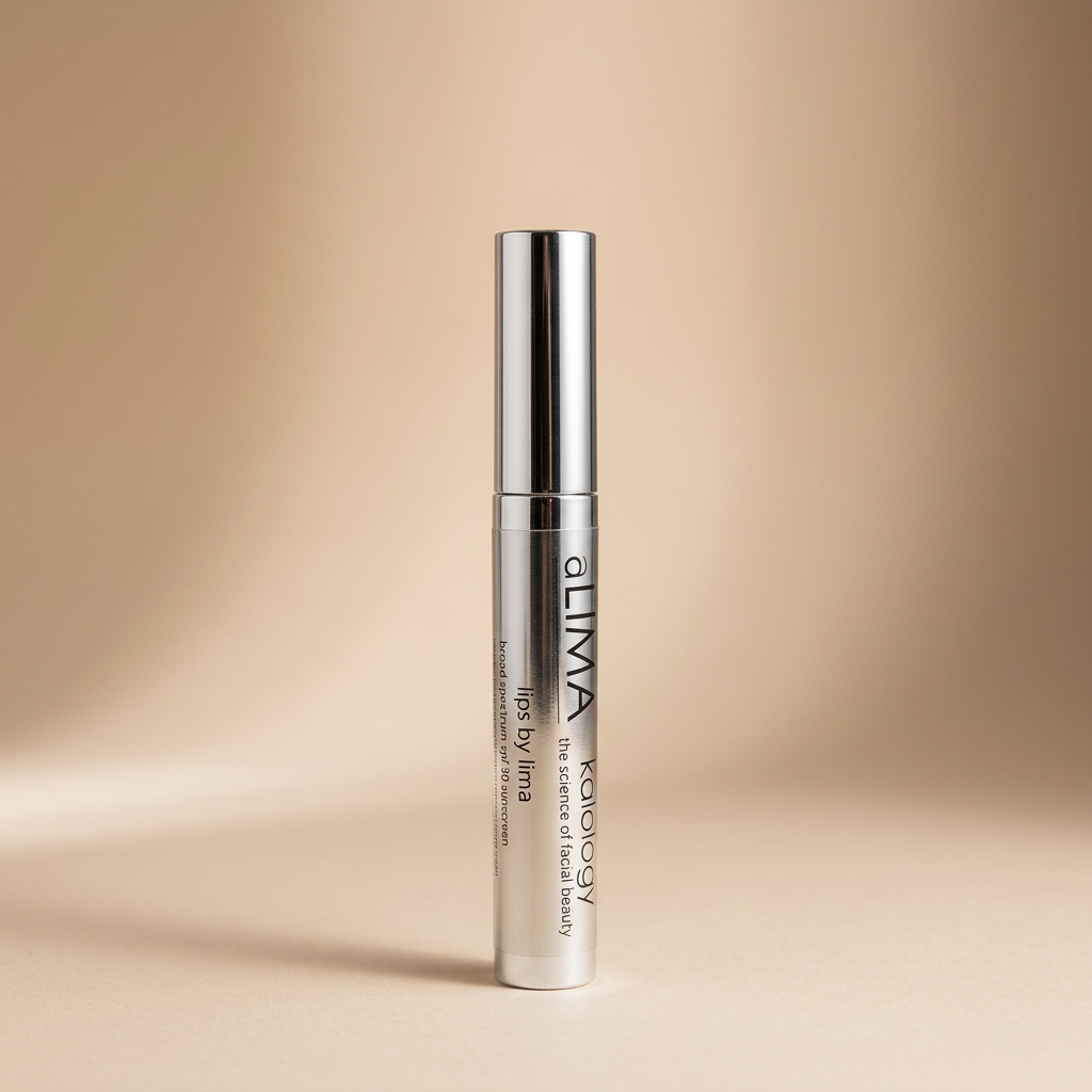 Lips by Lima