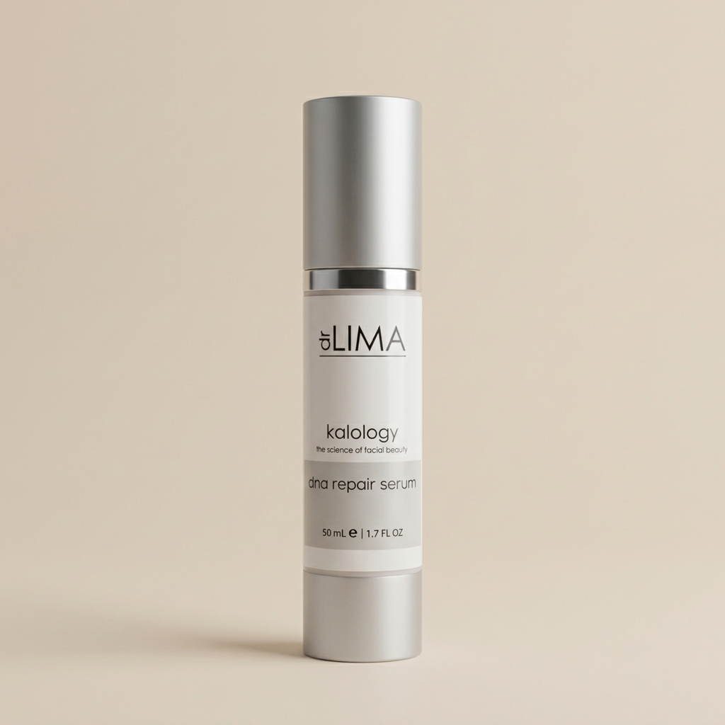 DNA Repair Serum