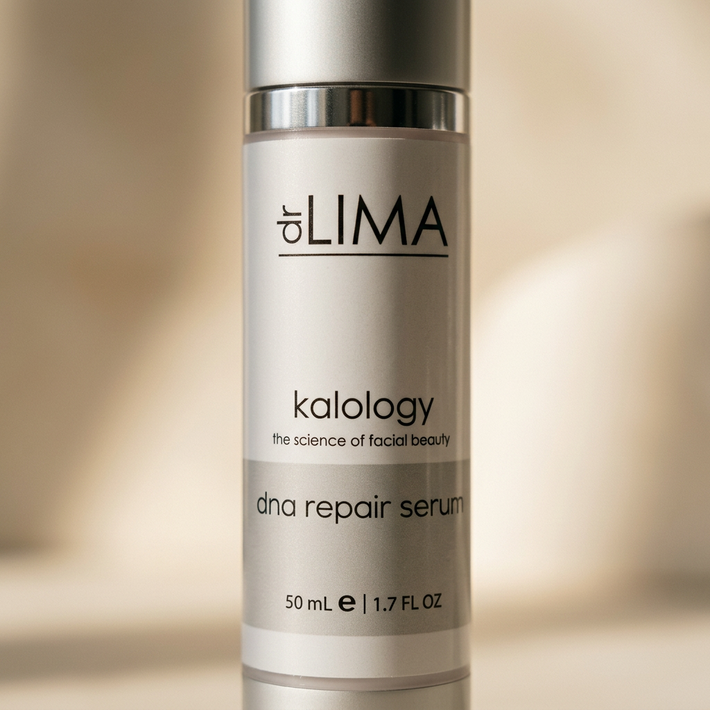 DNA Repair Serum