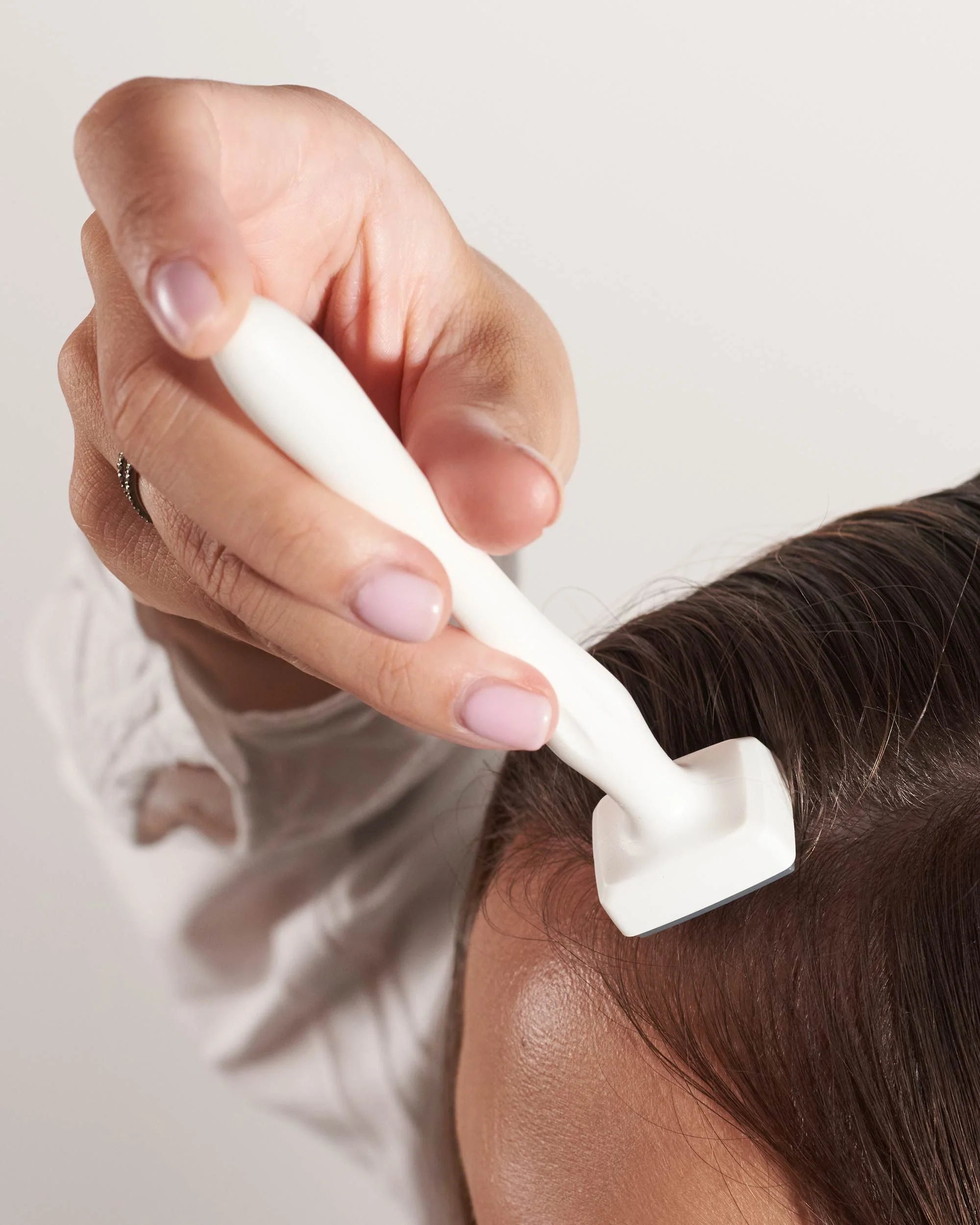 Professional Advanced Hair System