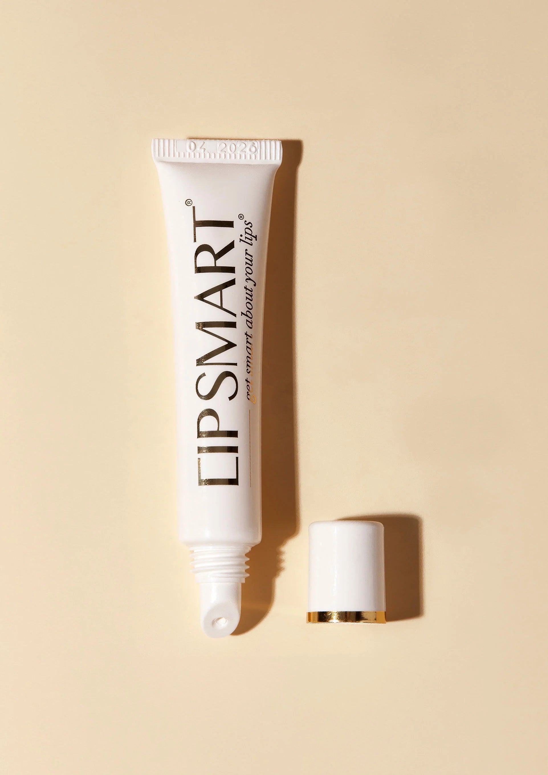 LipSmart