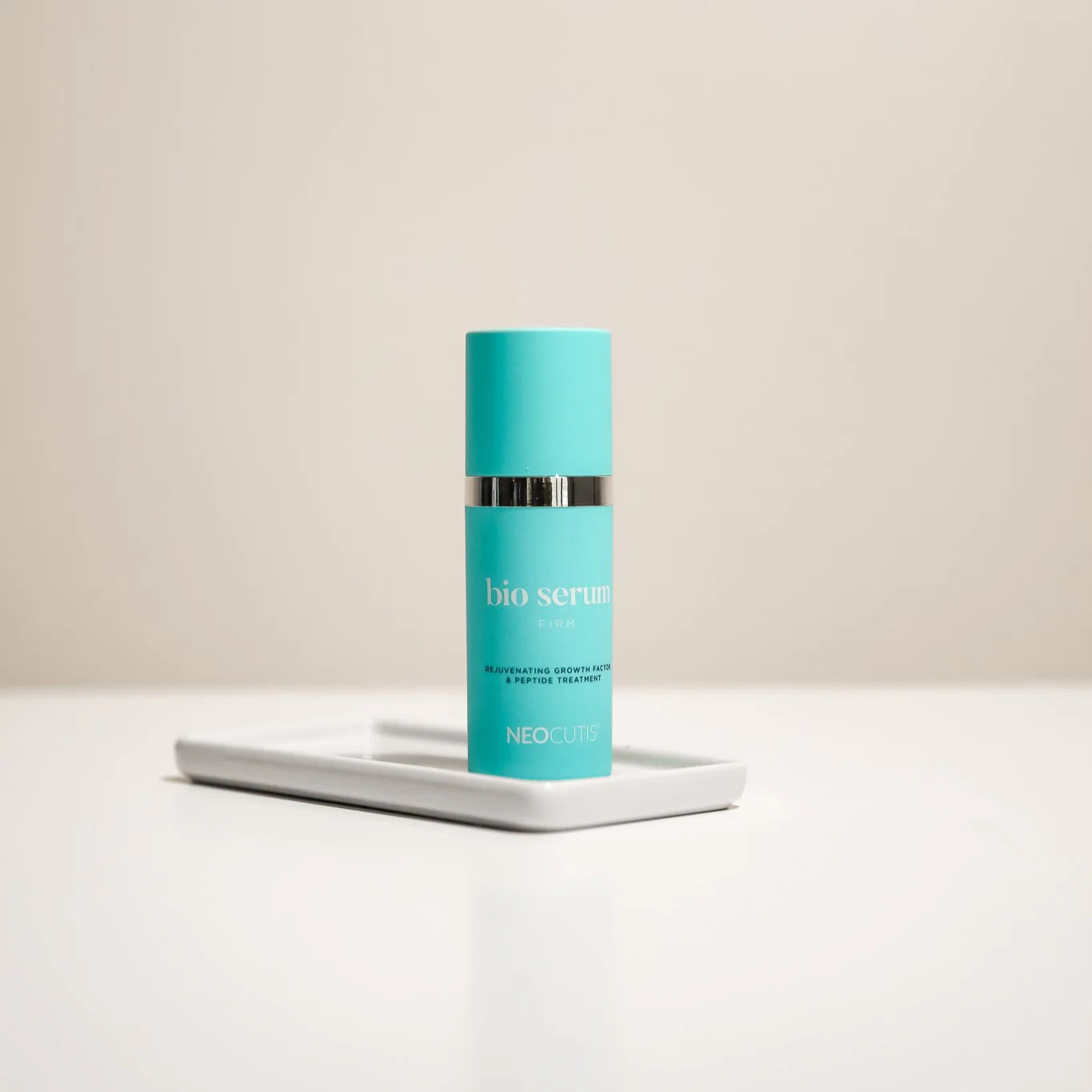 Bio serum restorative