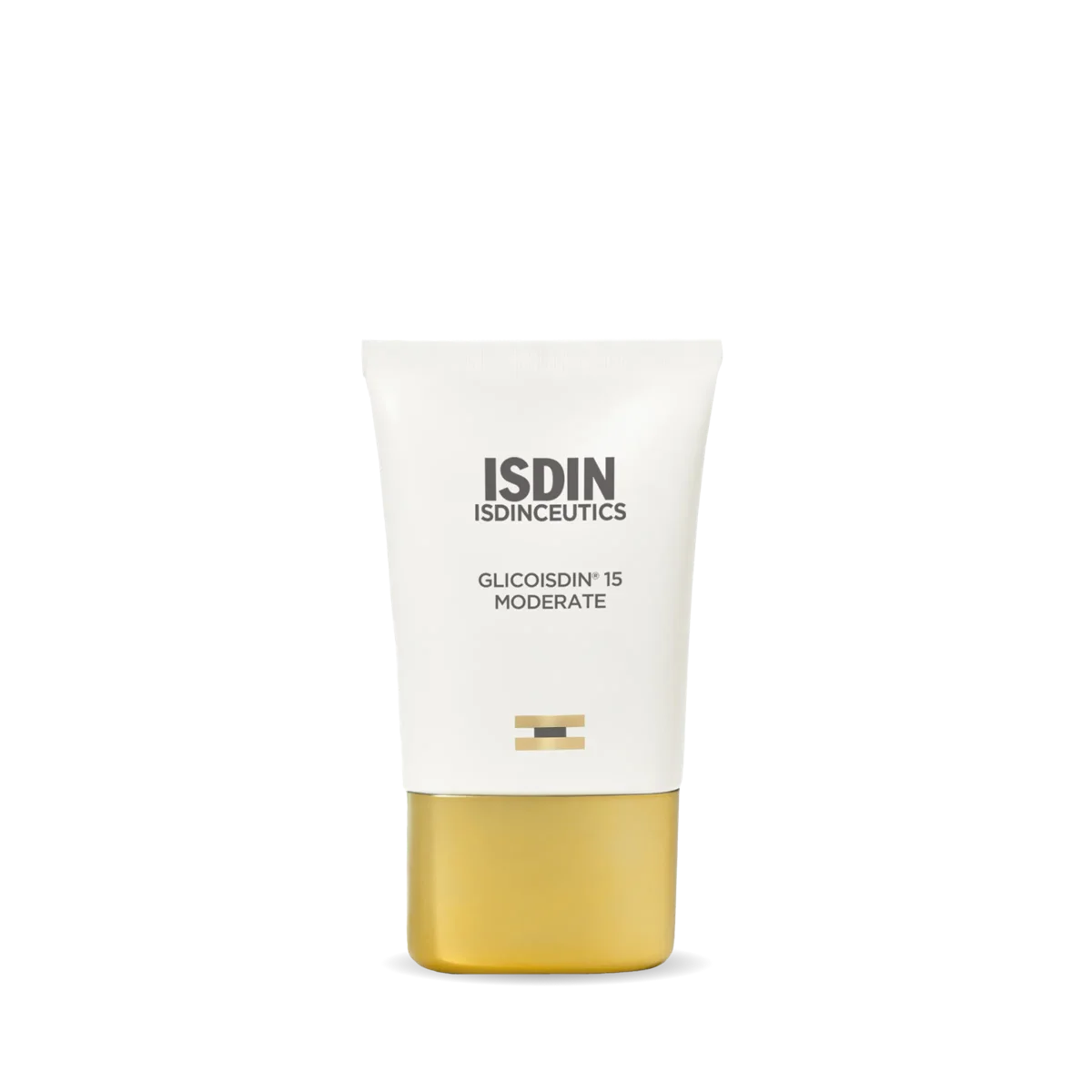 Glicoisdin® 15 Moderate