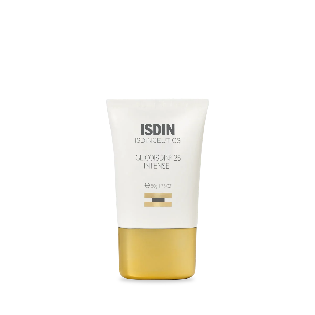 Glicoisdin® 25 Intense