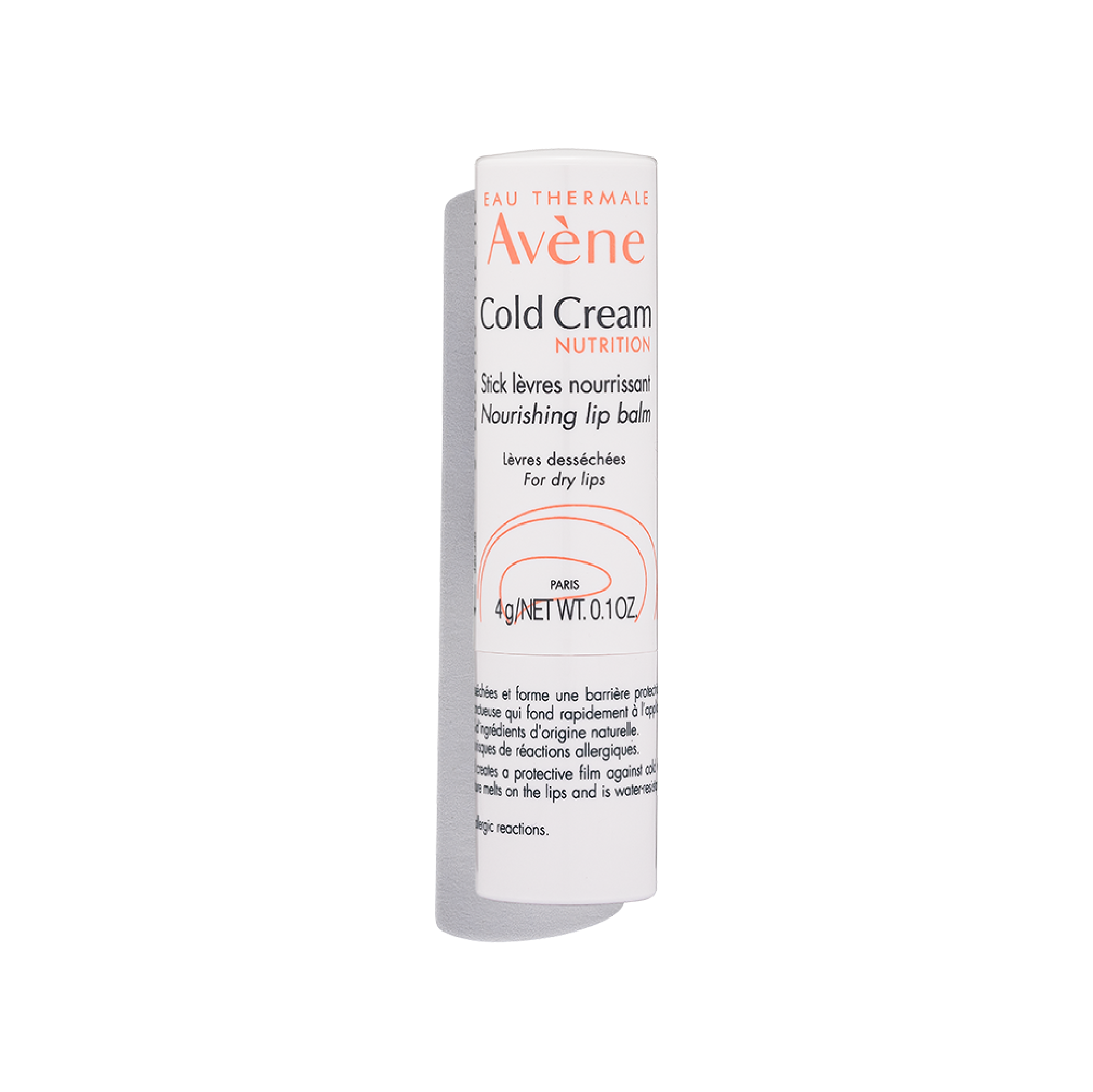 Lip Balm