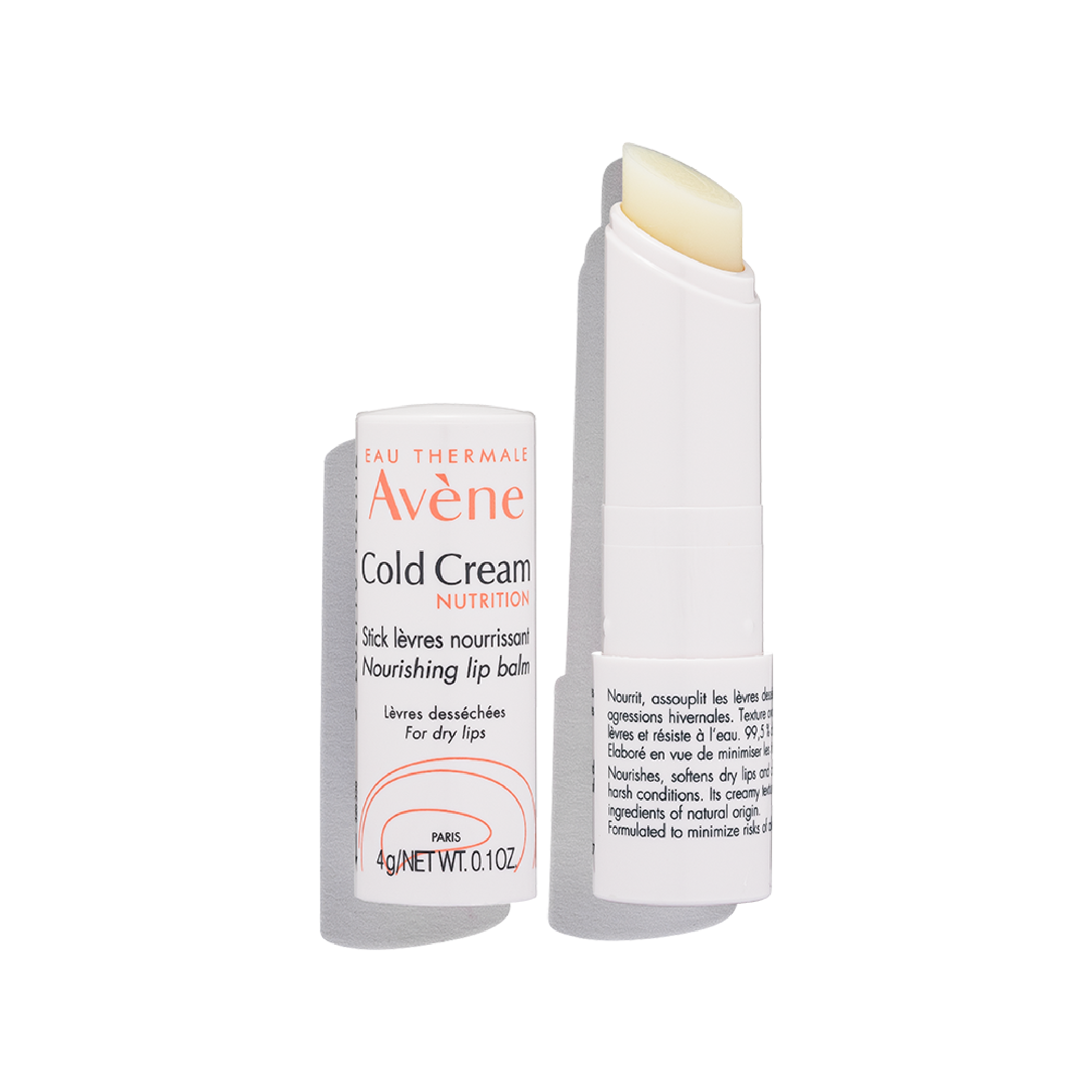 Lip Balm
