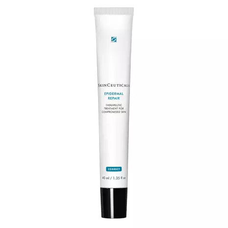 Epidermal Repair