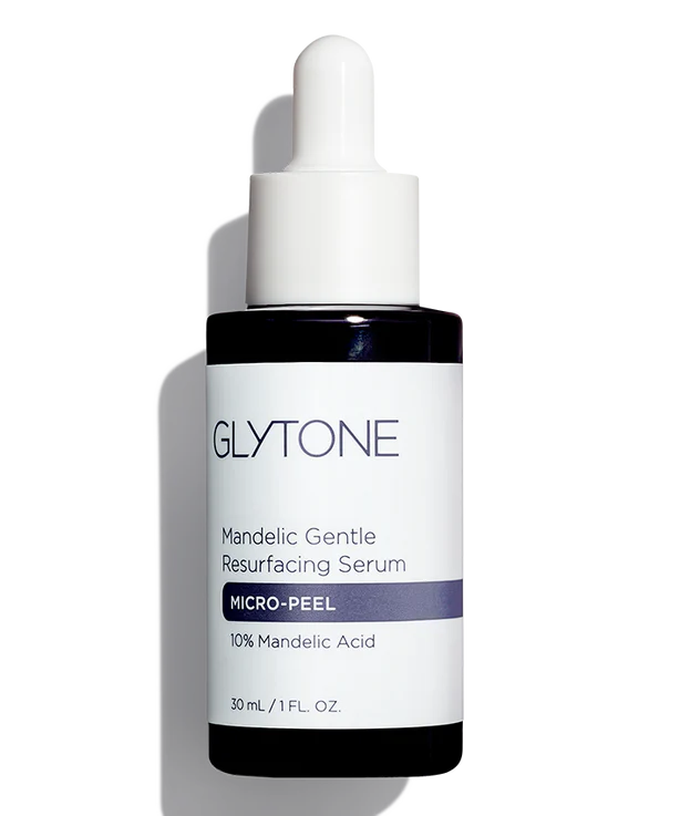 Mandelic Resurfacing Serum