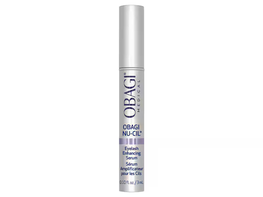 Nu-Cil™ Eyelash Enhancing Serum