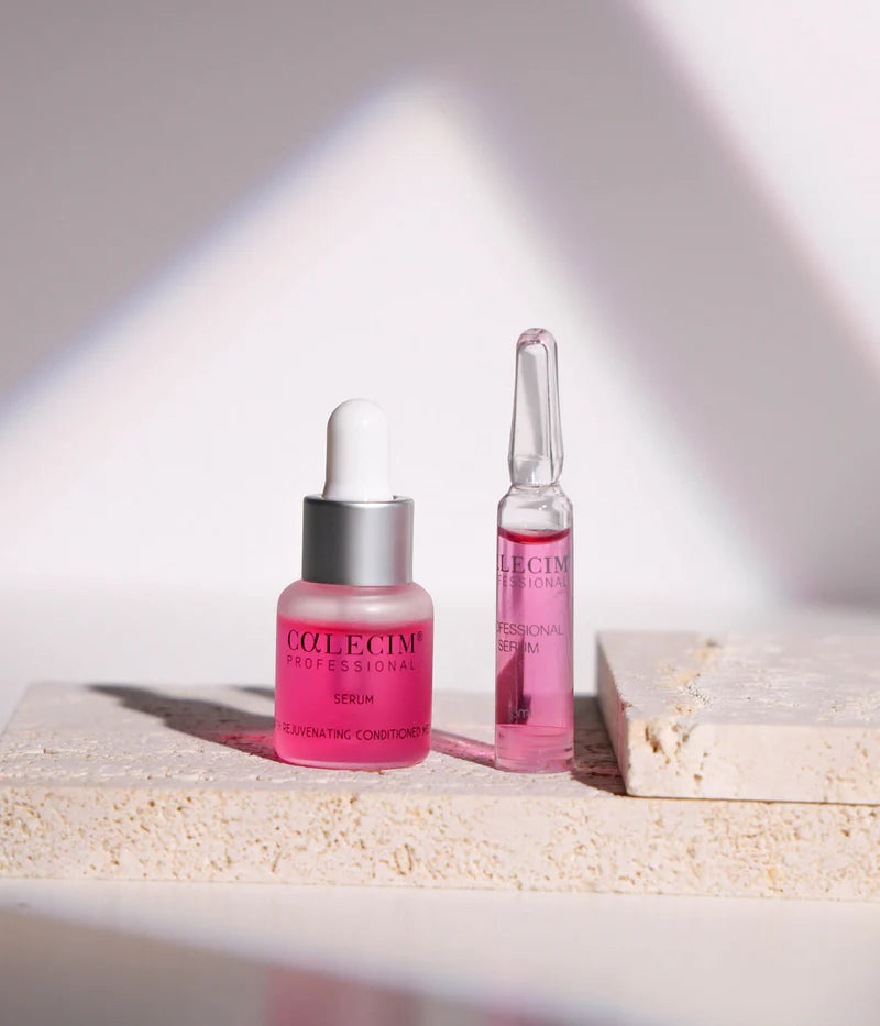 Professional Serum