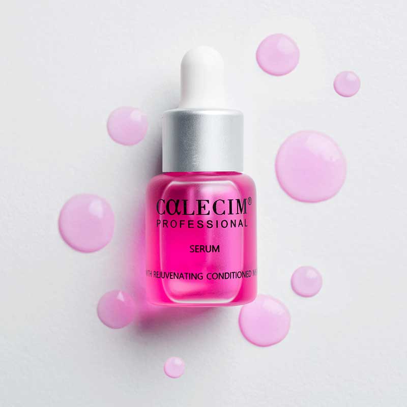 Professional Serum