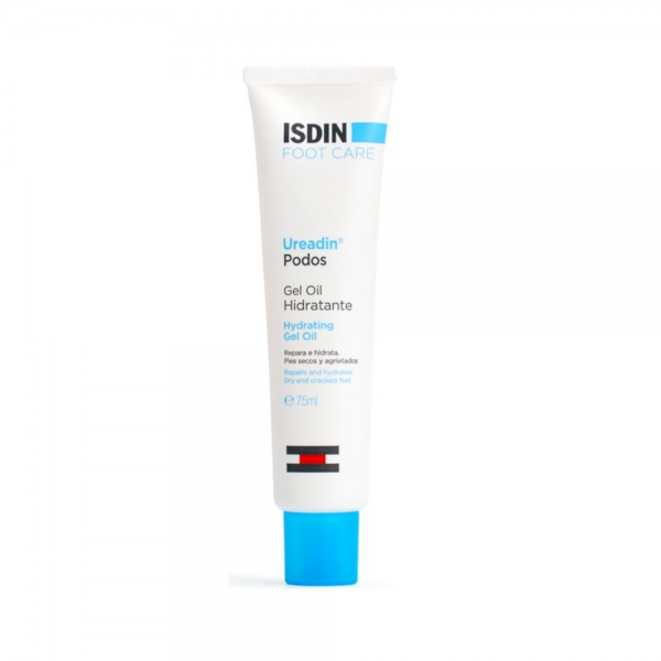Uradin Podos Gel Oil