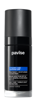 Concern -> Antiaging