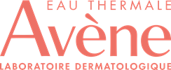 Brand -> Avène