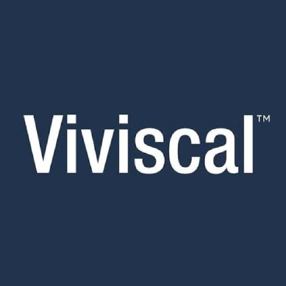 Brand -> Viviscal