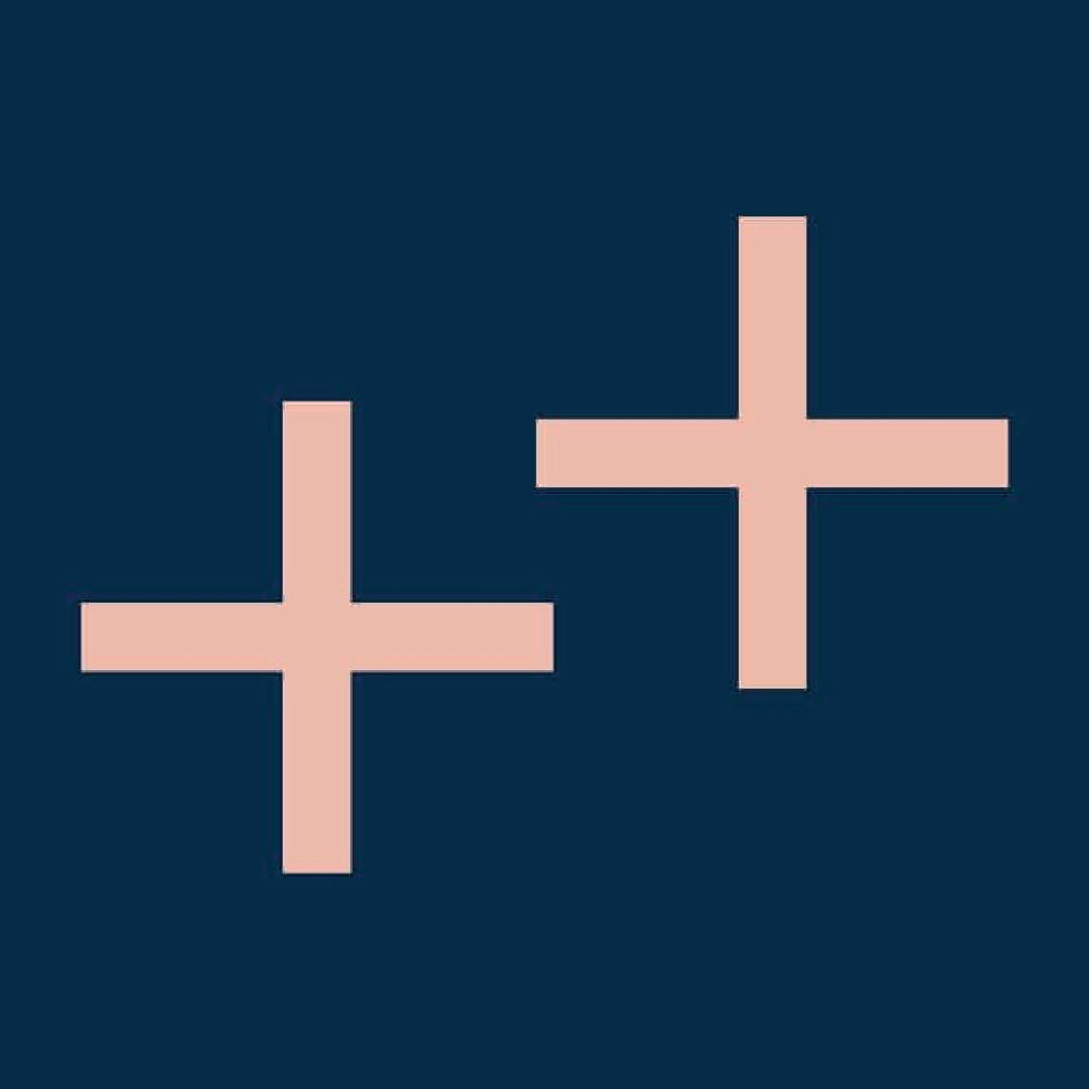 Brand -> Skinbetter