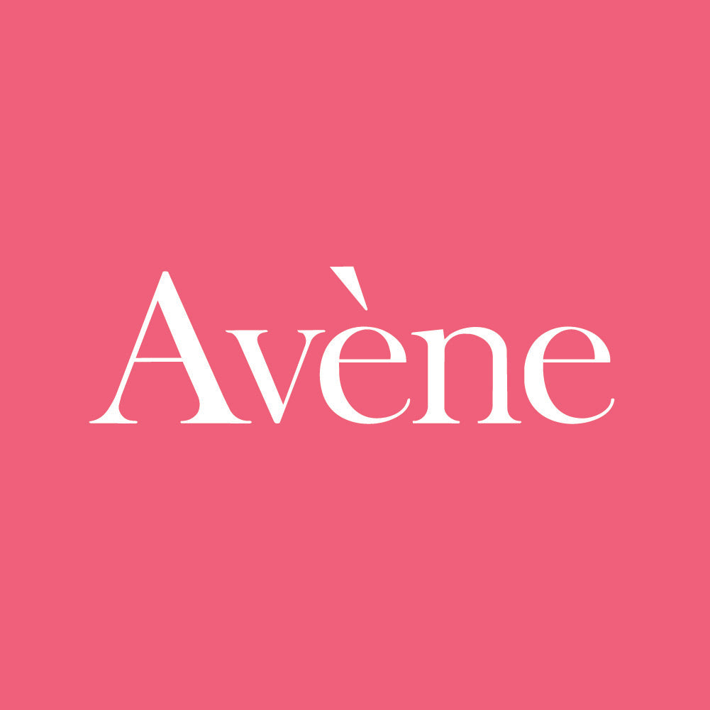 Brand -> Avène