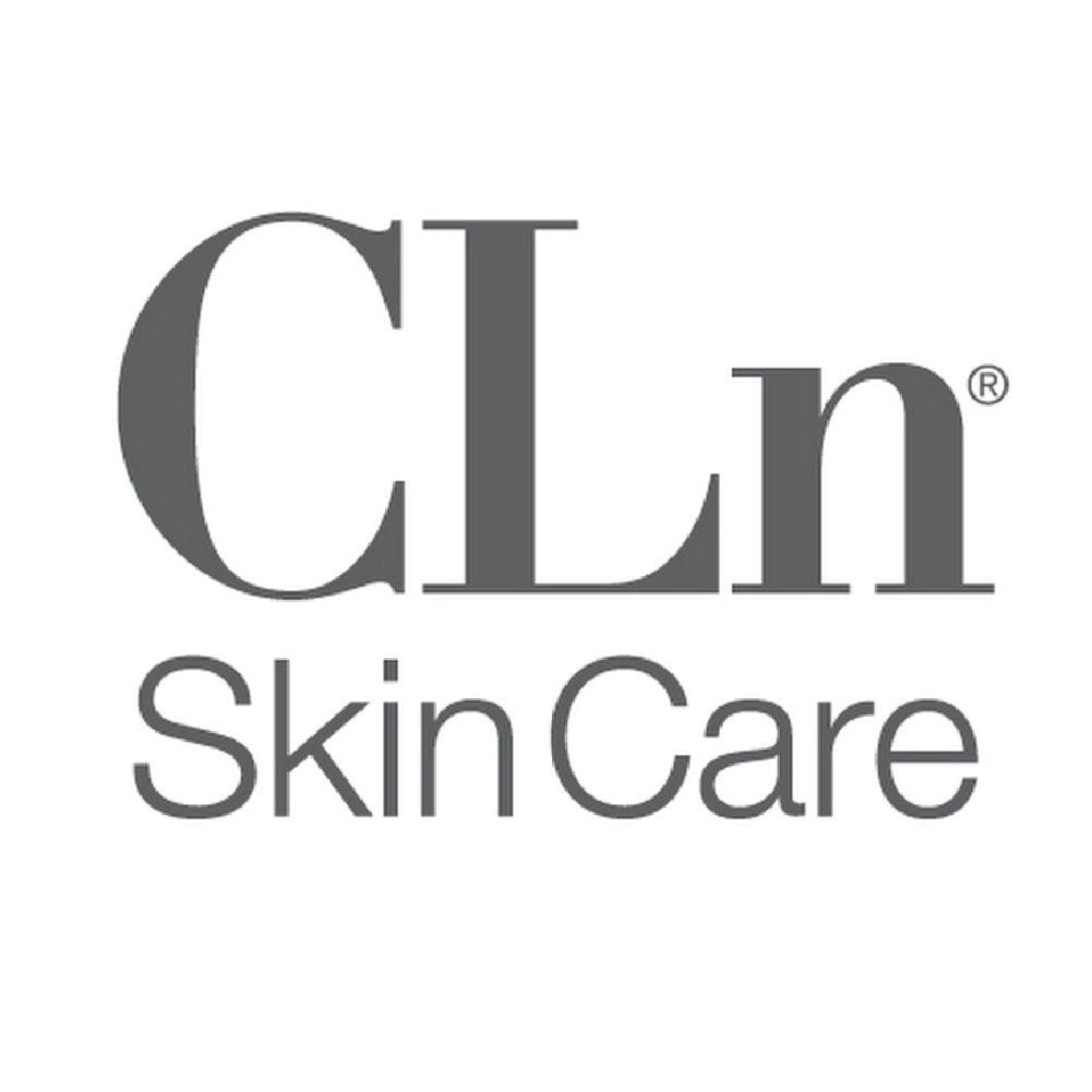 Brand -> CLn