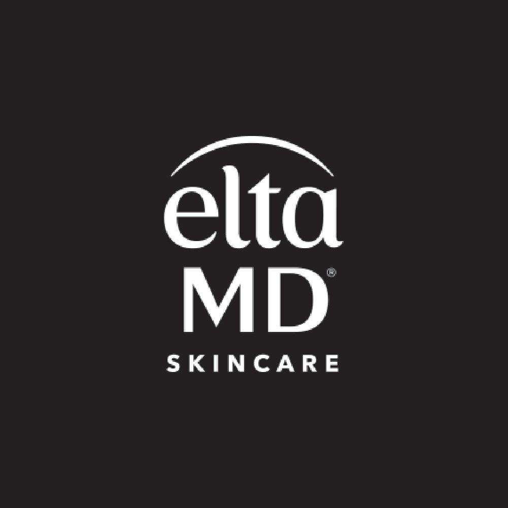 Brand -> Elta MD