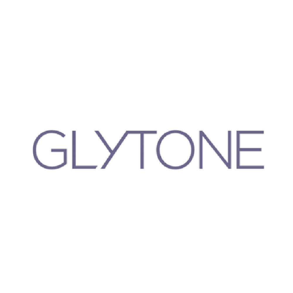 Brand -> Glytone