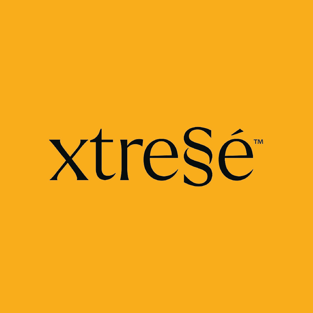 Brand -> Xtresse