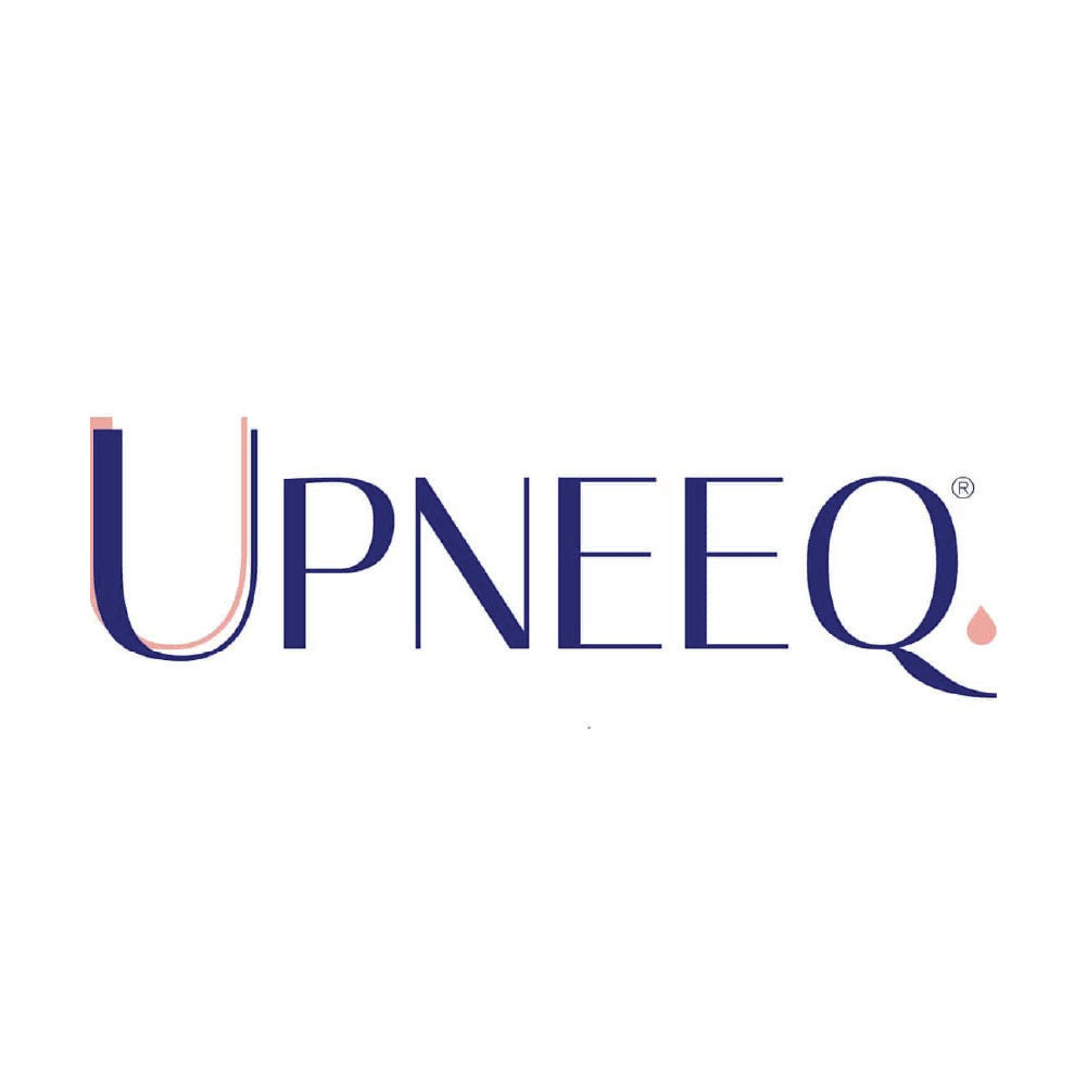 Brand -> Upneeq