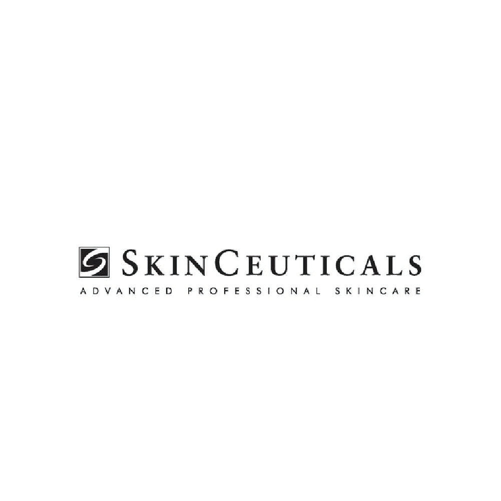 Brand -> SkinCeuticals