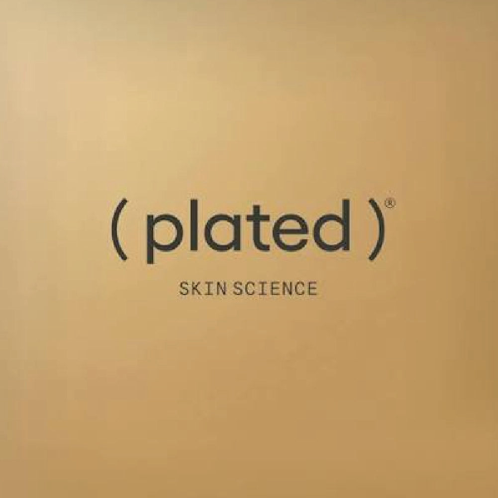 Brand -> Plated Skin Science