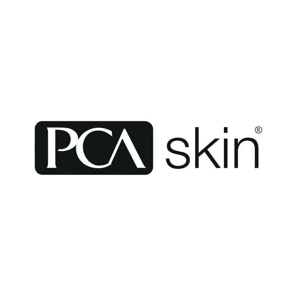 Brand -> PCA Skin