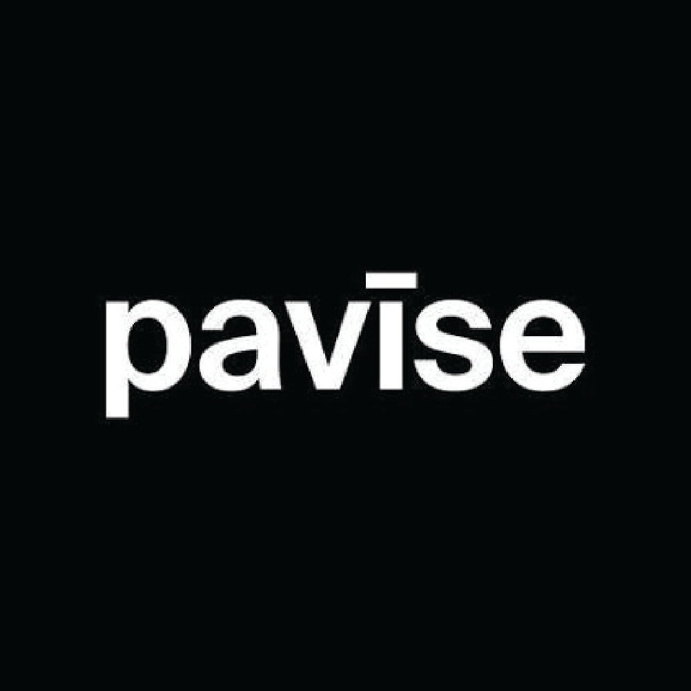 Brand -> Pavise