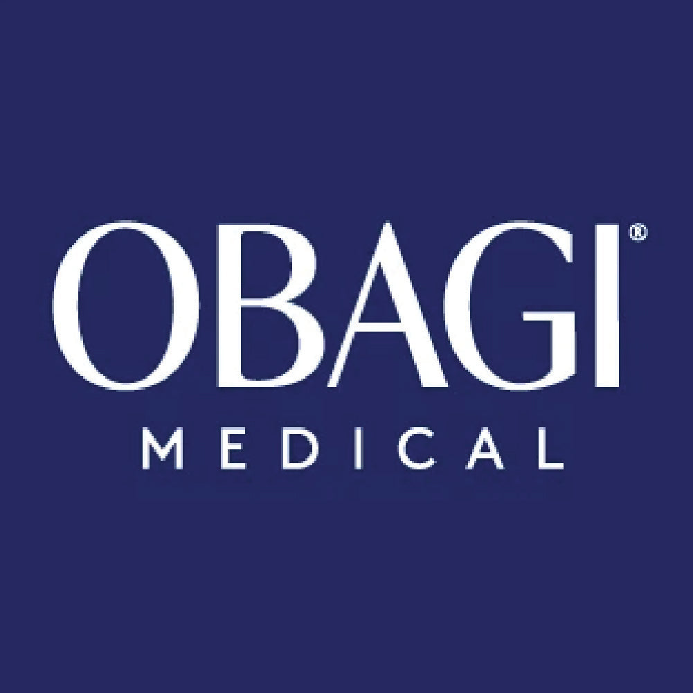 Brand -> Obagi
