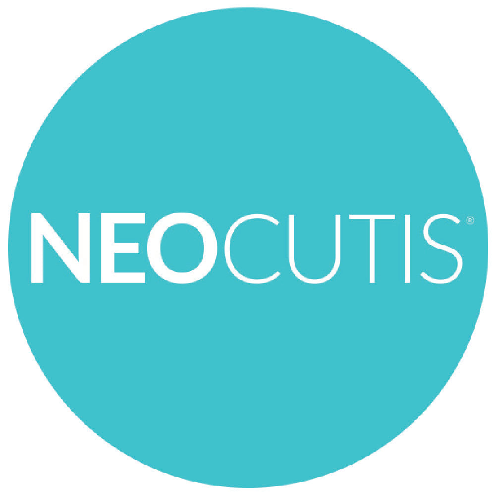 Brand -> Neocutis