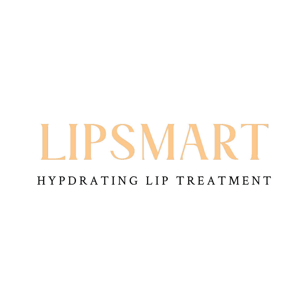 Brand -> LipSmart