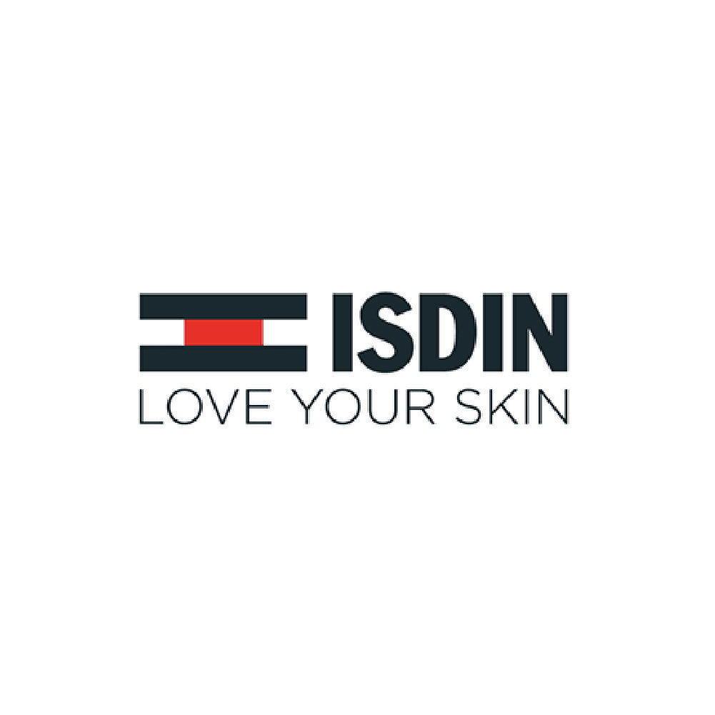 Brand -> Isdin