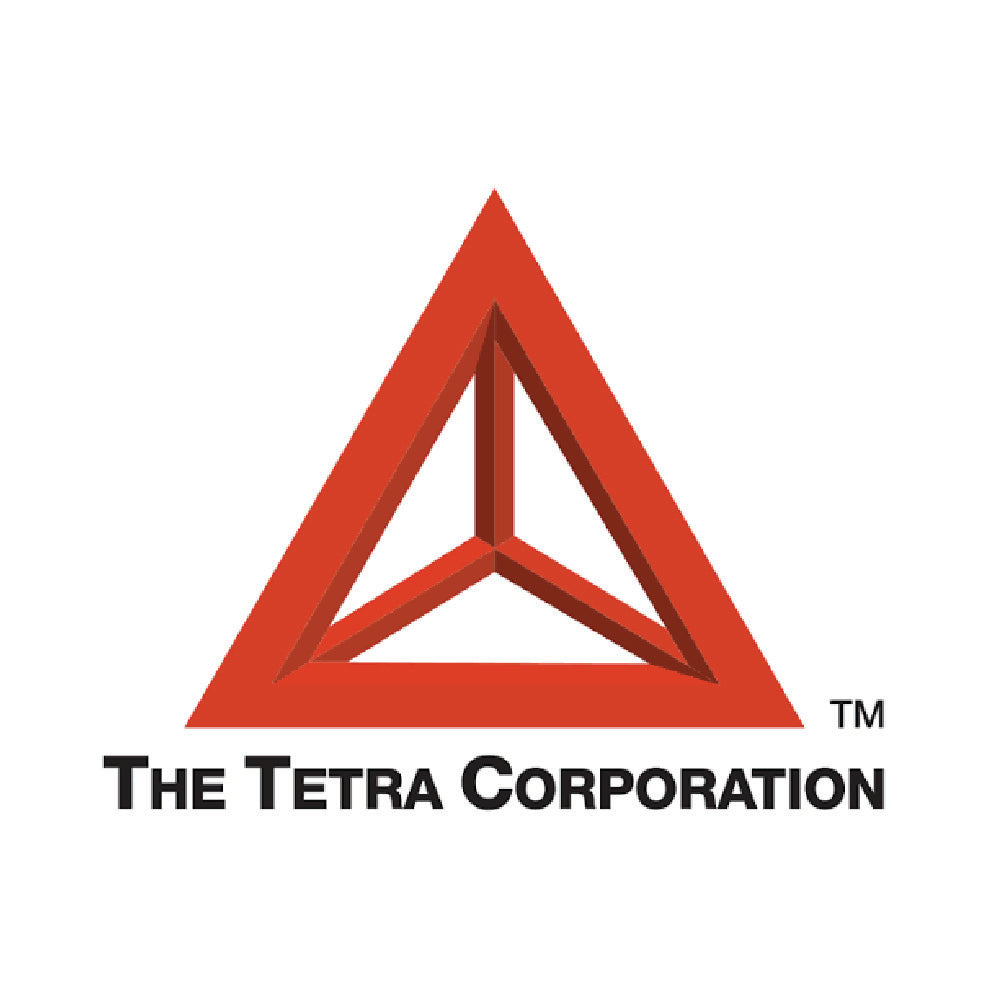Brand -> The Tetra Corporation
