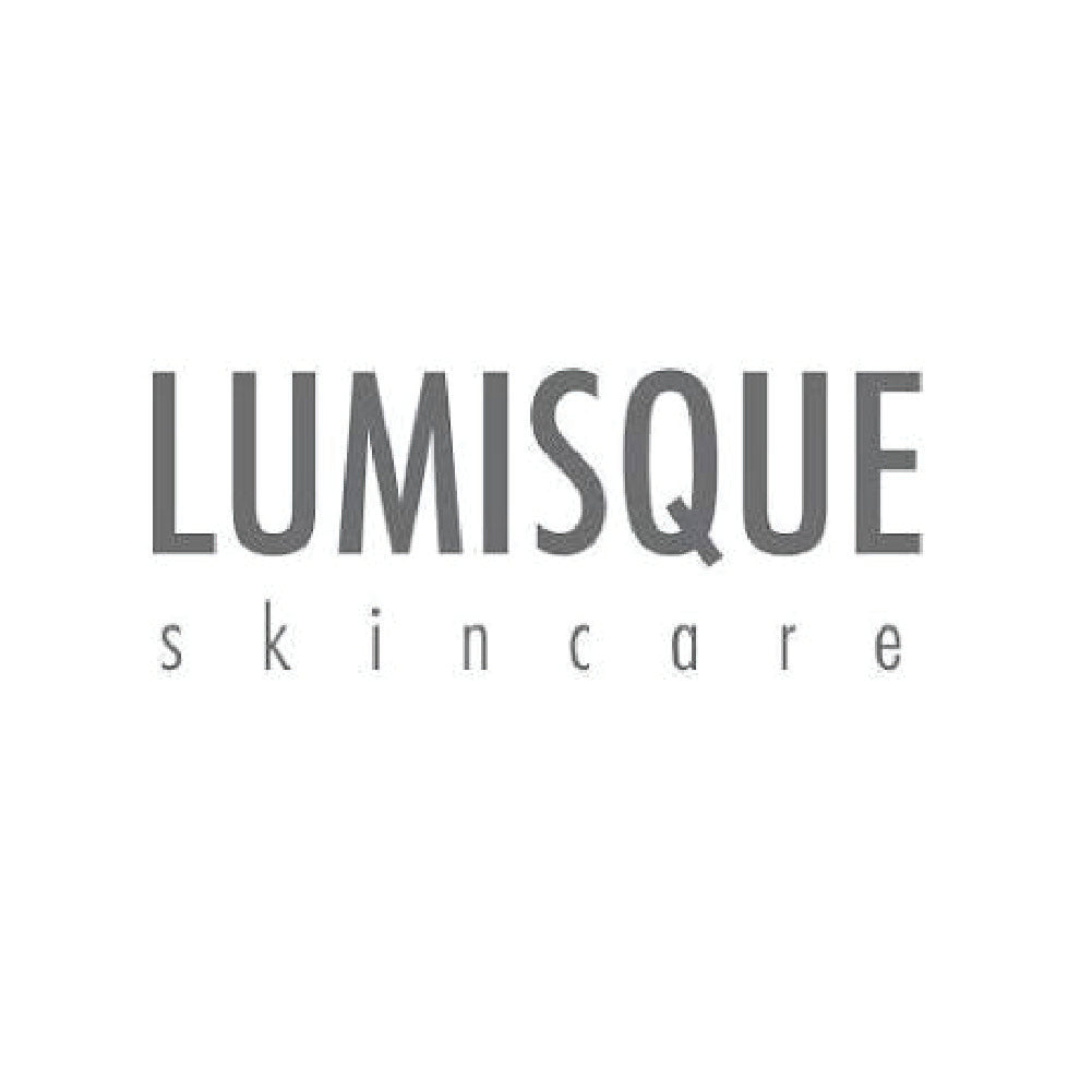 Brand -> Lumisque