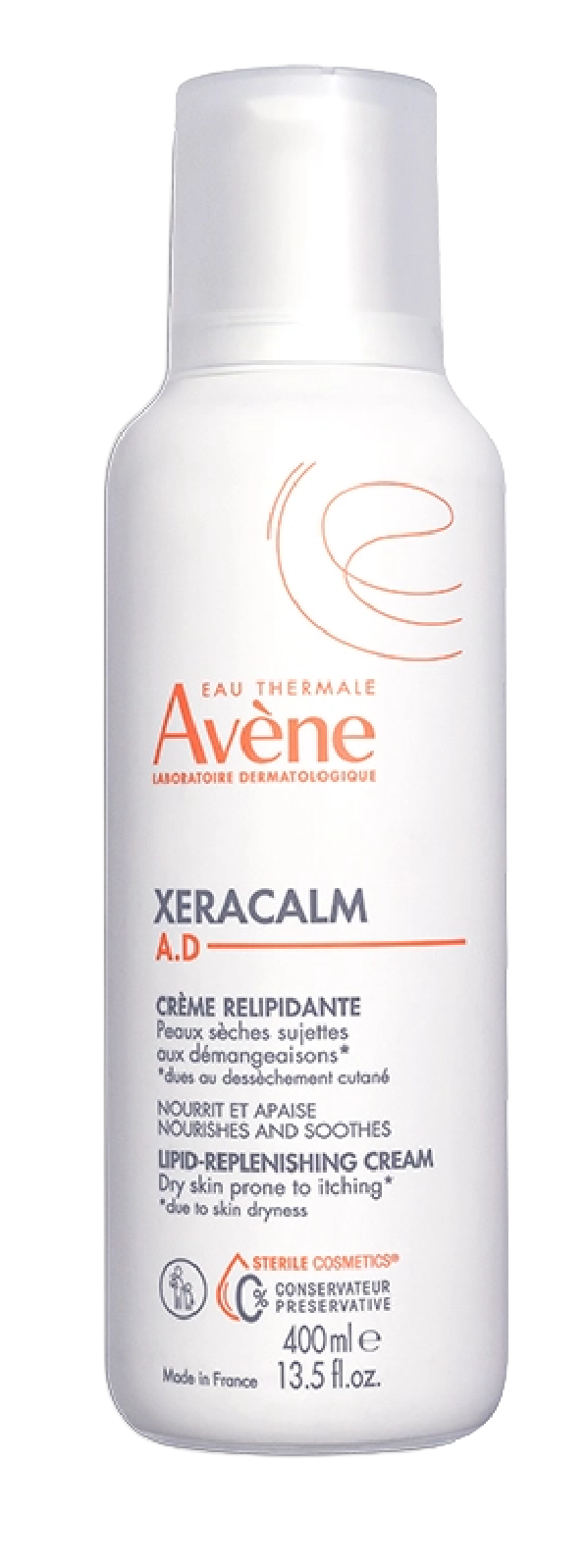 Concern -> Sensitive Skin