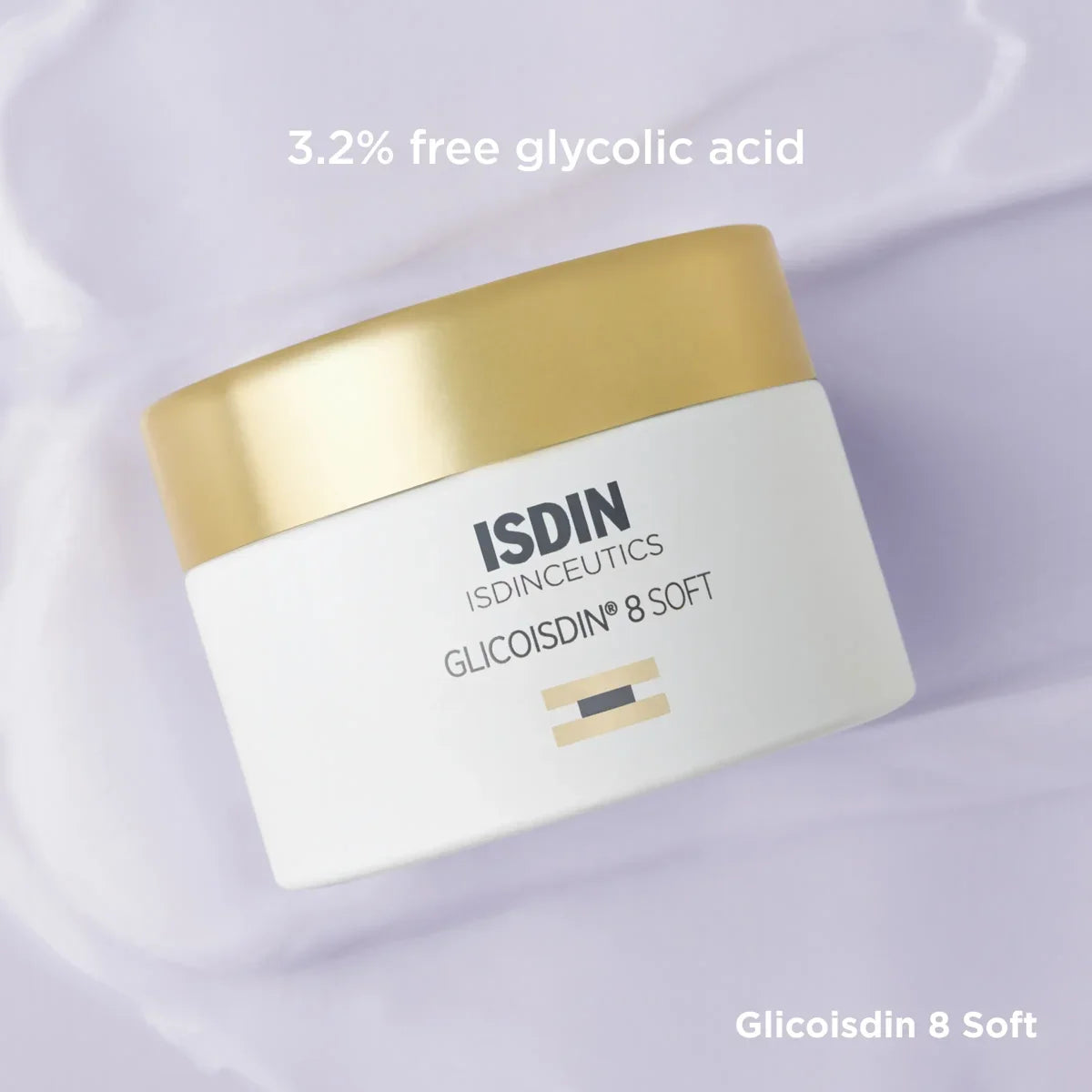 Category -> Moisturizers