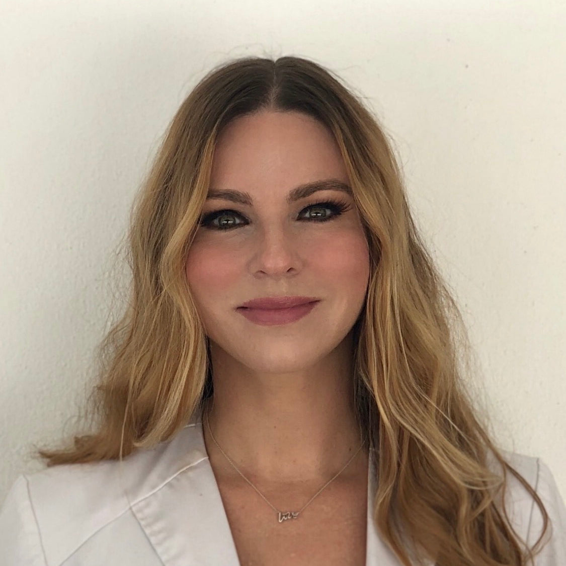 Bay Pointe Dermatology Team - Beatriz Muñoz-Ballard
