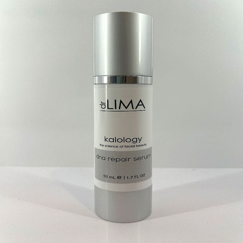 DNA Repair Serum