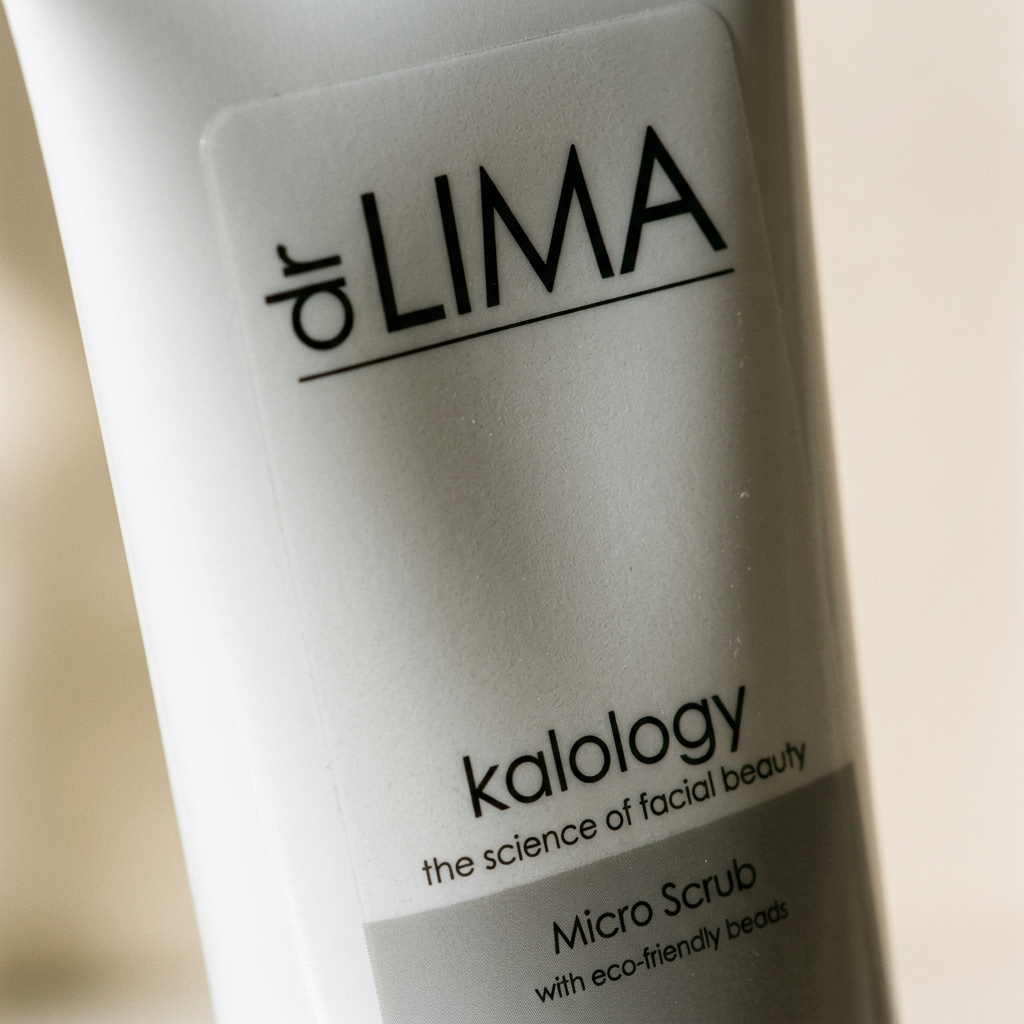 Looks to Kill Eye Repair Cream