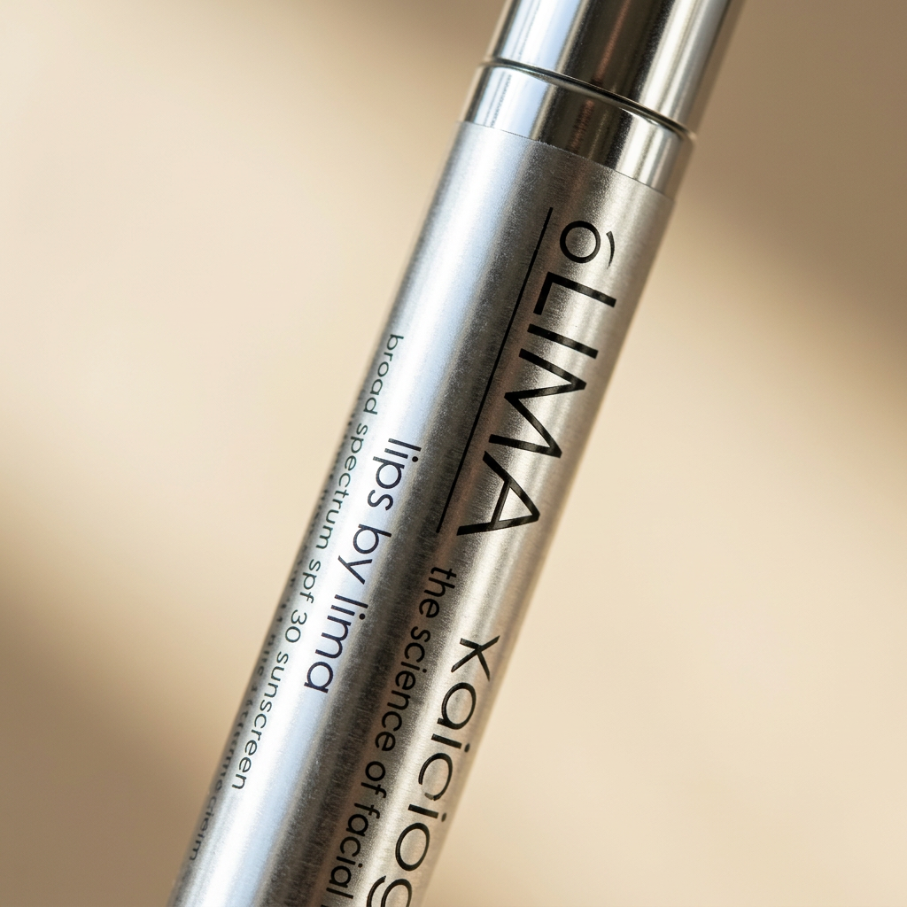 Lips by Lima