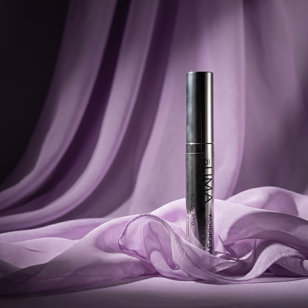 Lips by Lima