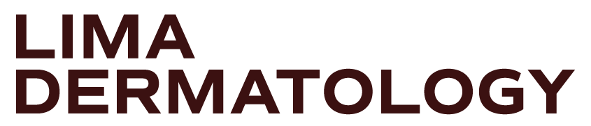 Baypointe Dermatology