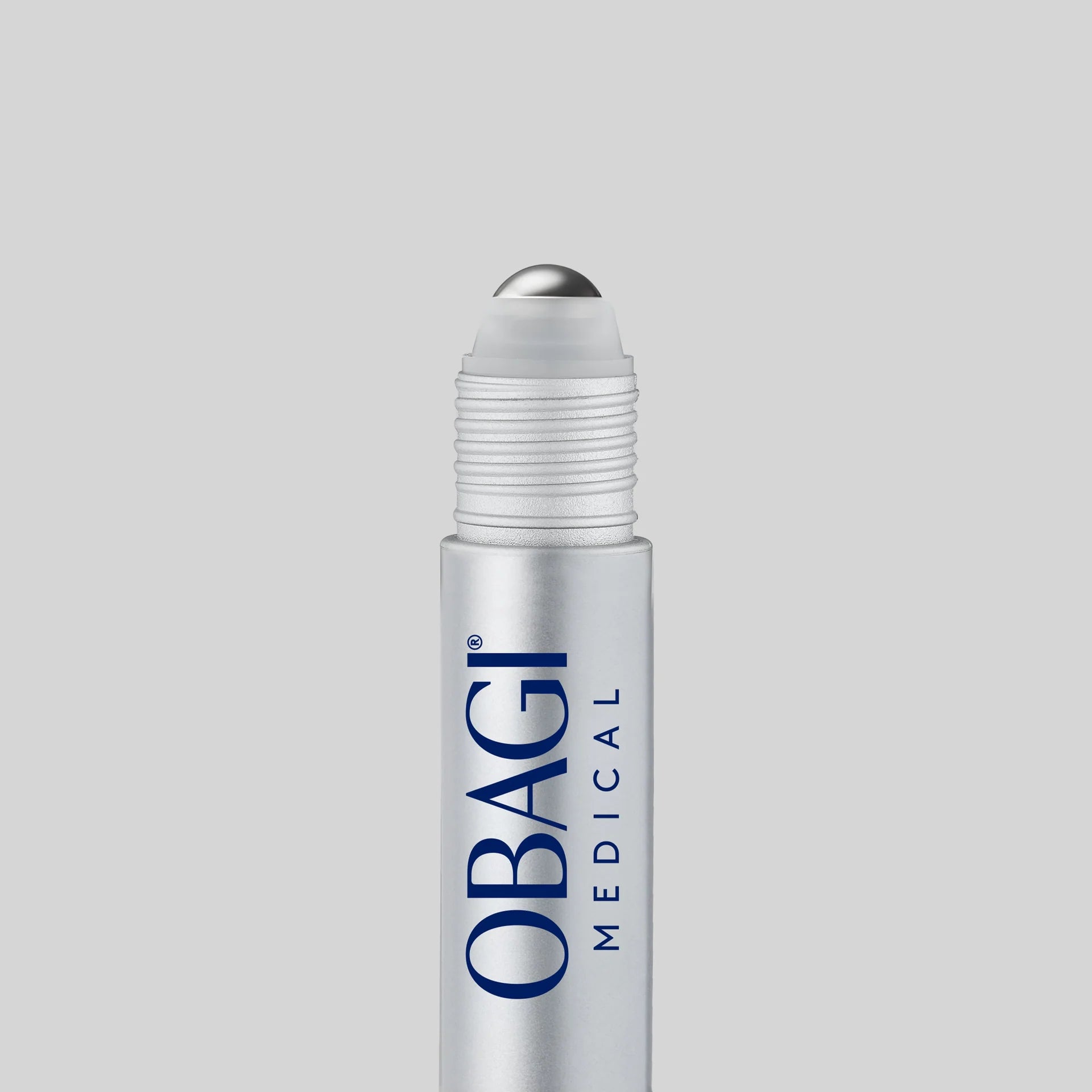 ELASTIDERM® Eye Serum