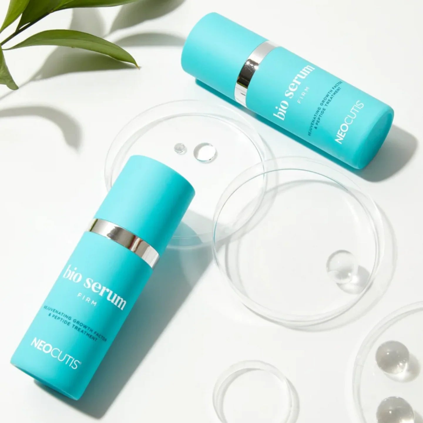 Bio serum restorative